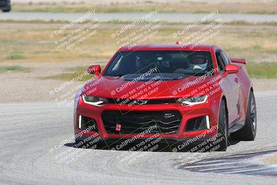 media/Apr-09-2022-Speed Ventures (Sat) [[d0d69fe0fa]]/Red Group/Session 2 (Cotton Corners)/